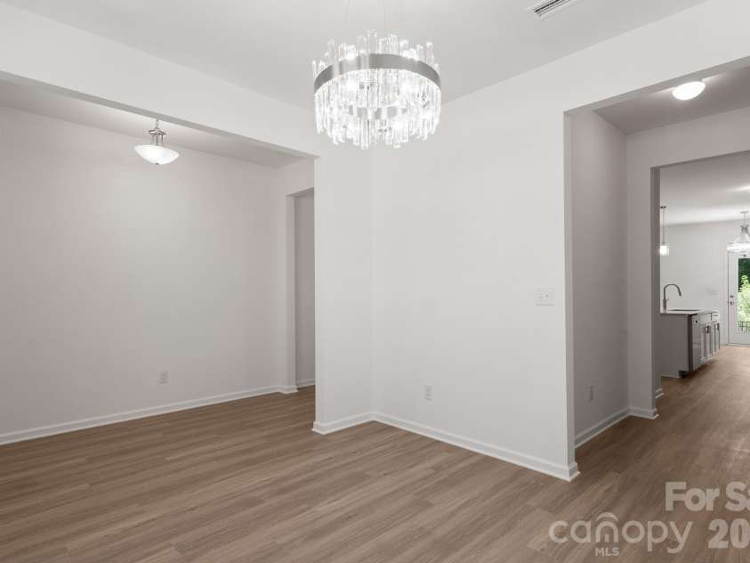 8939 Rockrose Way, Charlotte, NC 28214.  MLS# CAR4383166, YatesRealty ID 26363. 