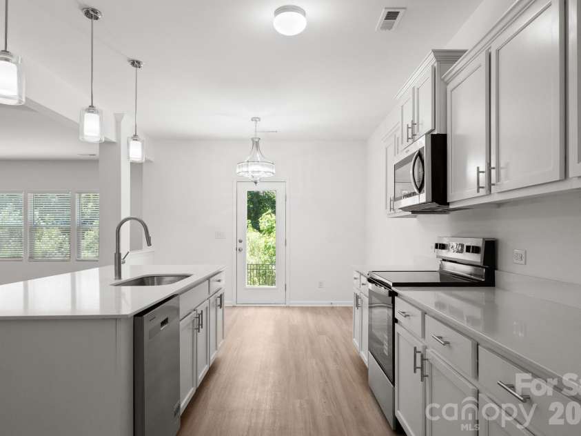 8939 Rockrose Way, Charlotte, NC 28214.  MLS# CAR4383166, YatesRealty ID 26363. 