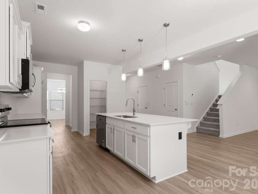 8939 Rockrose Way, Charlotte, NC 28214.  MLS# CAR4383166, YatesRealty ID 26363. 