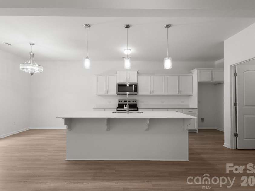 8939 Rockrose Way, Charlotte, NC 28214.  MLS# CAR4383166, YatesRealty ID 26363. 