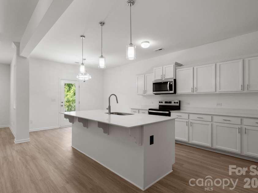 8939 Rockrose Way, Charlotte, NC 28214.  MLS# CAR4383166, YatesRealty ID 26363. 