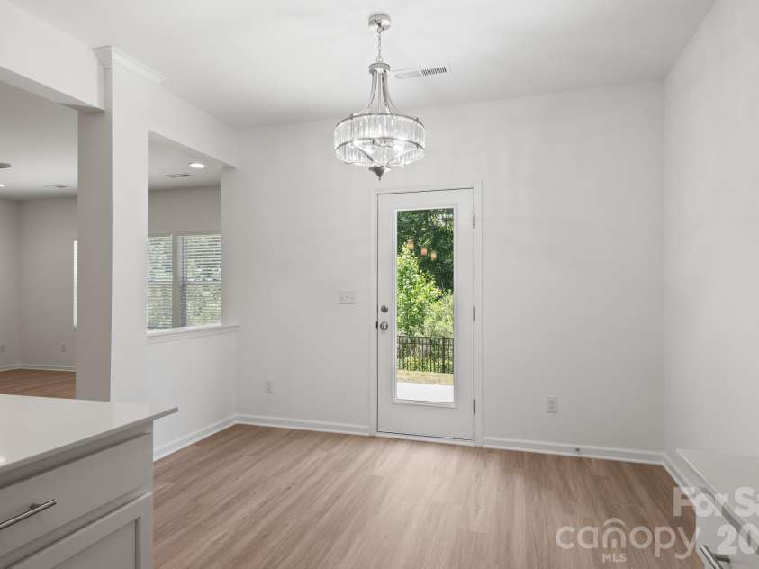 8939 Rockrose Way, Charlotte, NC 28214.  MLS# CAR4383166, YatesRealty ID 26363. 