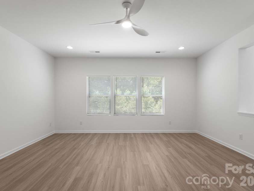8939 Rockrose Way, Charlotte, NC 28214.  MLS# CAR4383166, YatesRealty ID 26363. 