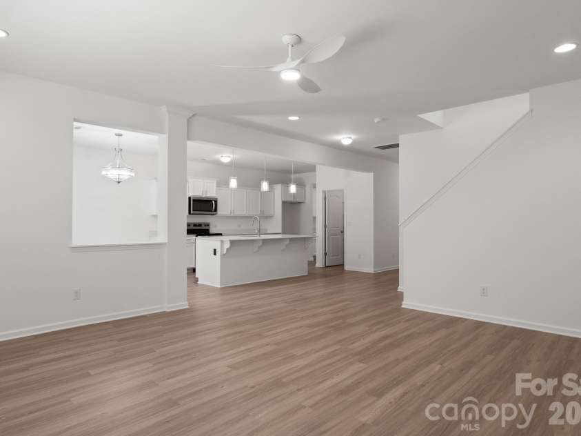 8939 Rockrose Way, Charlotte, NC 28214.  MLS# CAR4383166, YatesRealty ID 26363. 