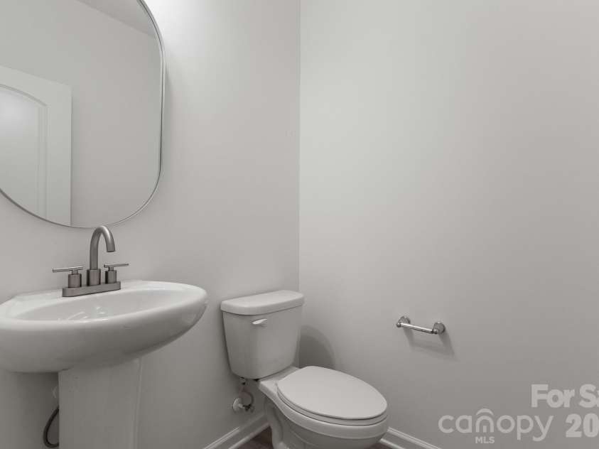 8939 Rockrose Way, Charlotte, NC 28214.  MLS# CAR4383166, YatesRealty ID 26363. 