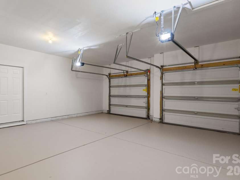8939 Rockrose Way, Charlotte, NC 28214.  MLS# CAR4383166, YatesRealty ID 26363. 