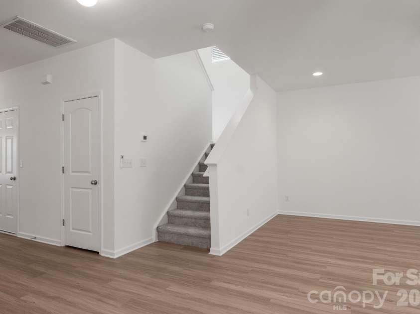 8939 Rockrose Way, Charlotte, NC 28214.  MLS# CAR4383166, YatesRealty ID 26363. 