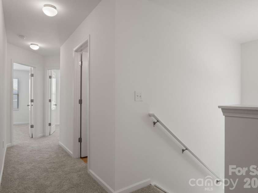 8939 Rockrose Way, Charlotte, NC 28214.  MLS# CAR4383166, YatesRealty ID 26363. 