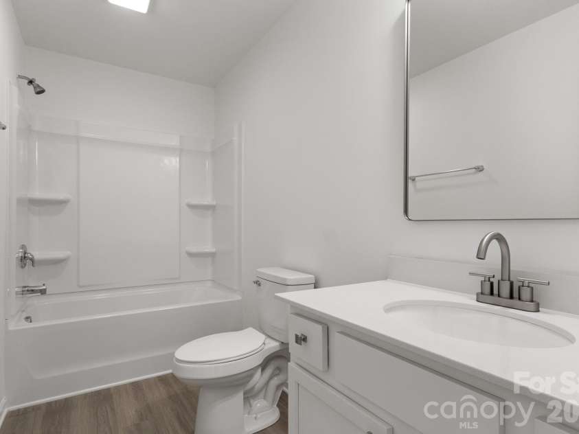 8939 Rockrose Way, Charlotte, NC 28214.  MLS# CAR4383166, YatesRealty ID 26363. 