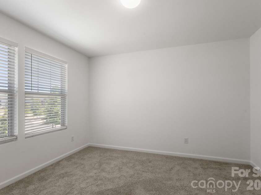 8939 Rockrose Way, Charlotte, NC 28214.  MLS# CAR4383166, YatesRealty ID 26363. 