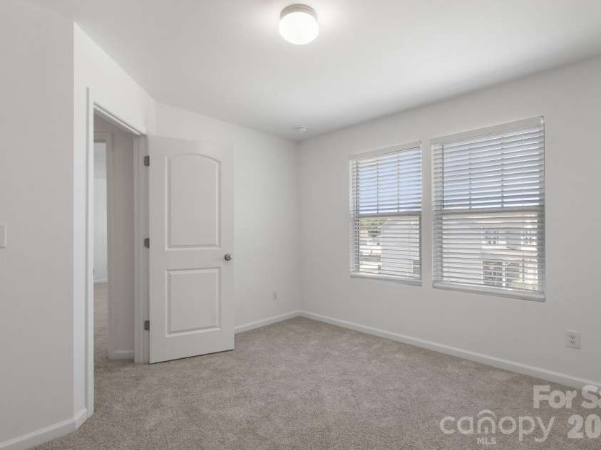 8939 Rockrose Way, Charlotte, NC 28214.  MLS# CAR4383166, YatesRealty ID 26363. 