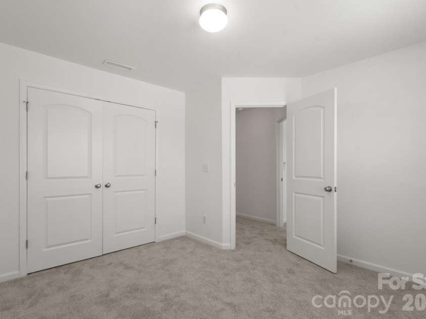8939 Rockrose Way, Charlotte, NC 28214.  MLS# CAR4383166, YatesRealty ID 26363. 