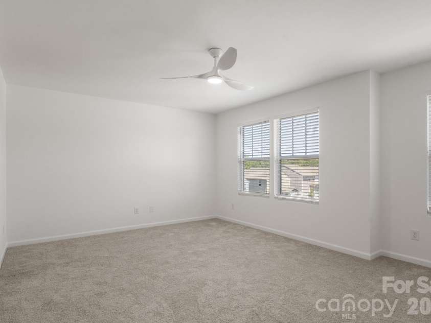 8939 Rockrose Way, Charlotte, NC 28214.  MLS# CAR4383166, YatesRealty ID 26363. 