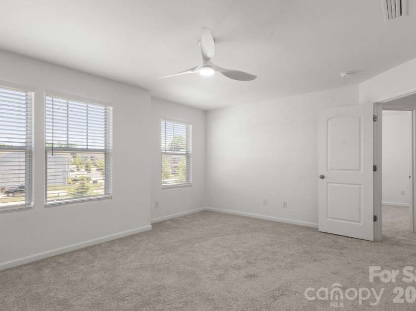 8939 Rockrose Way, Charlotte, NC 28214.  MLS# CAR4383166, YatesRealty ID 26363. 