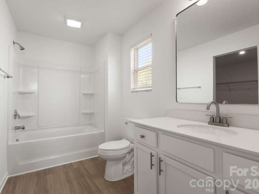 8939 Rockrose Way, Charlotte, NC 28214.  MLS# CAR4383166, YatesRealty ID 26363. 