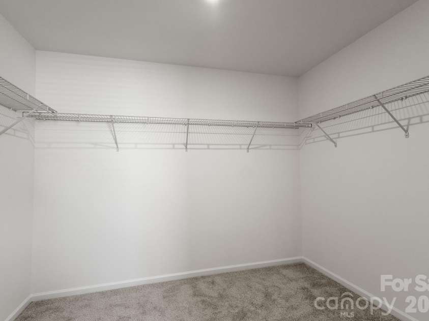 8939 Rockrose Way, Charlotte, NC 28214.  MLS# CAR4383166, YatesRealty ID 26363. 