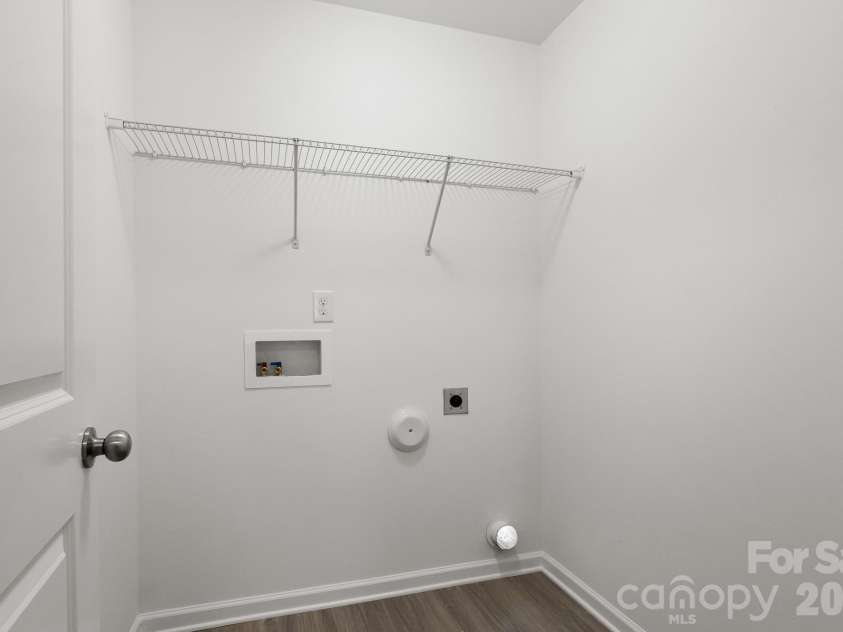 8939 Rockrose Way, Charlotte, NC 28214.  MLS# CAR4383166, YatesRealty ID 26363. 
