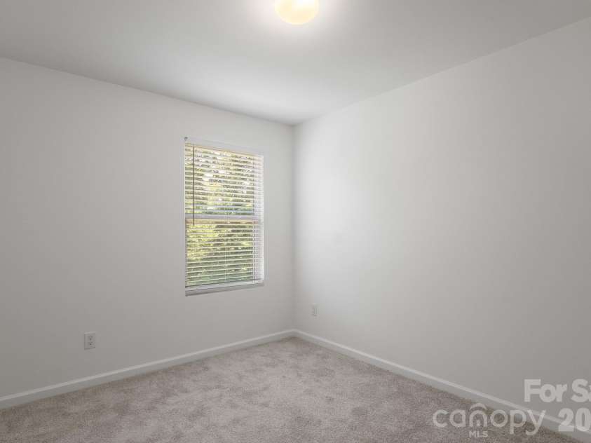8939 Rockrose Way, Charlotte, NC 28214.  MLS# CAR4383166, YatesRealty ID 26363. 