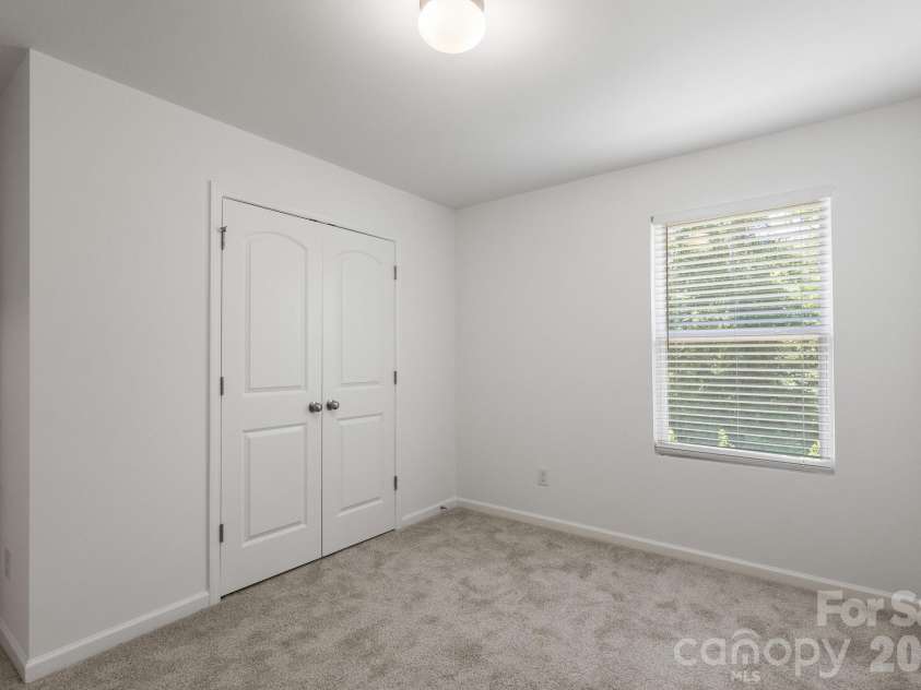 8939 Rockrose Way, Charlotte, NC 28214.  MLS# CAR4383166, YatesRealty ID 26363. 