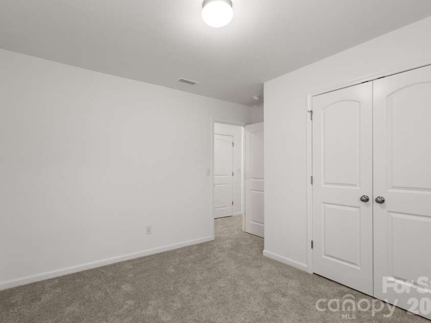 8939 Rockrose Way, Charlotte, NC 28214.  MLS# CAR4383166, YatesRealty ID 26363. 