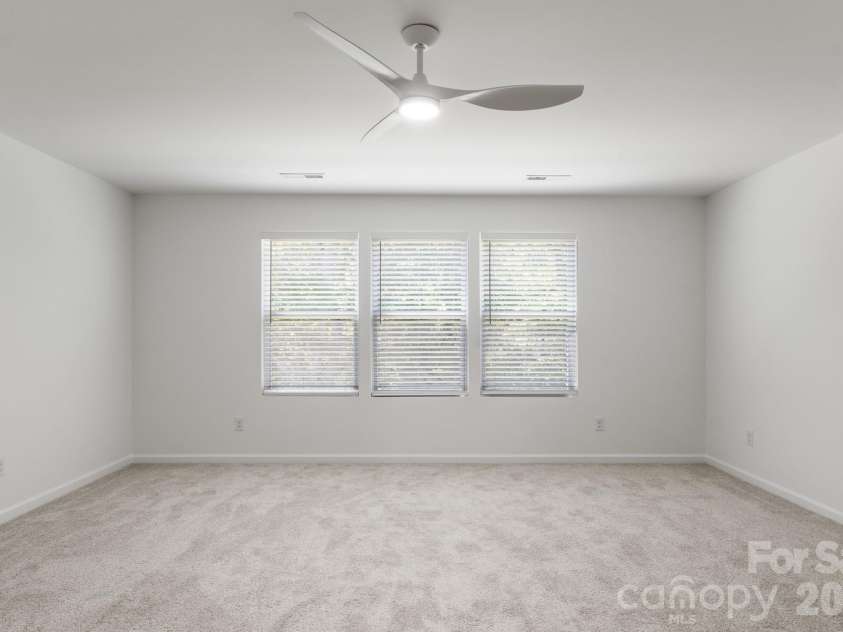 8939 Rockrose Way, Charlotte, NC 28214.  MLS# CAR4383166, YatesRealty ID 26363. 