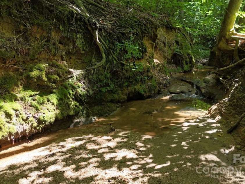 184 Winding Arbor Circle, Cleveland, NC 27013.  MLS# CAR4271297, YatesRealty ID 26364. 