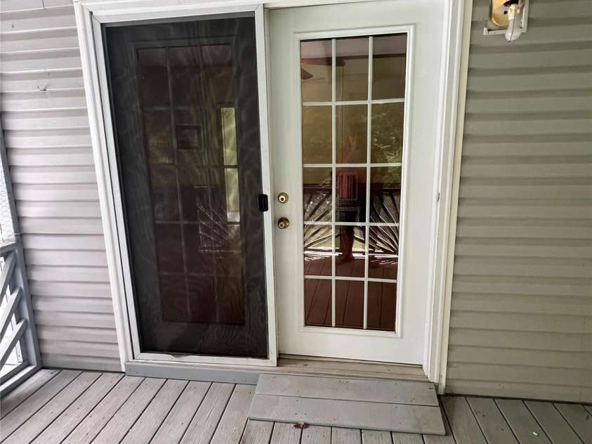 184 Winding Arbor Circle, Cleveland, NC 27013.  MLS# CAR4271297, YatesRealty ID 26364. 