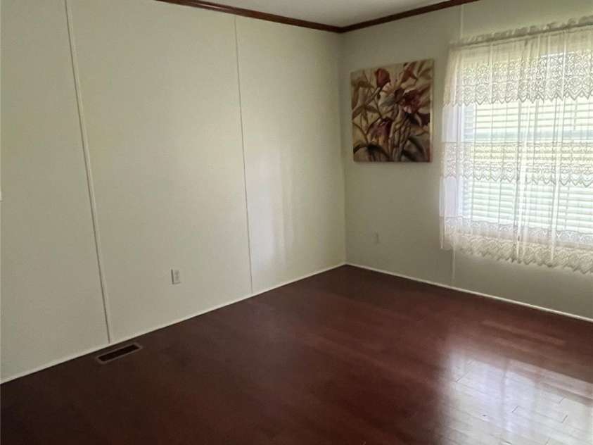 184 Winding Arbor Circle, Cleveland, NC 27013.  MLS# CAR4271297, YatesRealty ID 26364. 