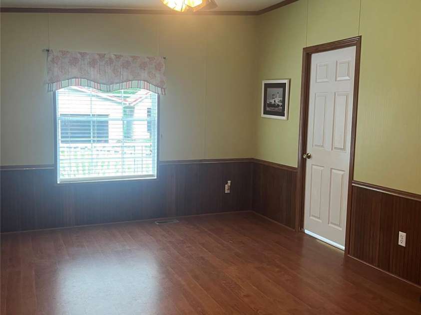 184 Winding Arbor Circle, Cleveland, NC 27013.  MLS# CAR4271297, YatesRealty ID 26364. 