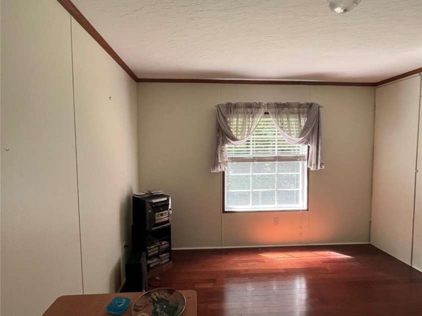 184 Winding Arbor Circle, Cleveland, NC 27013.  MLS# CAR4271297, YatesRealty ID 26364. 