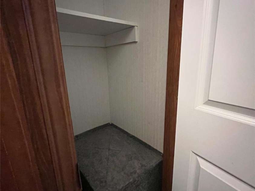 184 Winding Arbor Circle, Cleveland, NC 27013.  MLS# CAR4271297, YatesRealty ID 26364. 