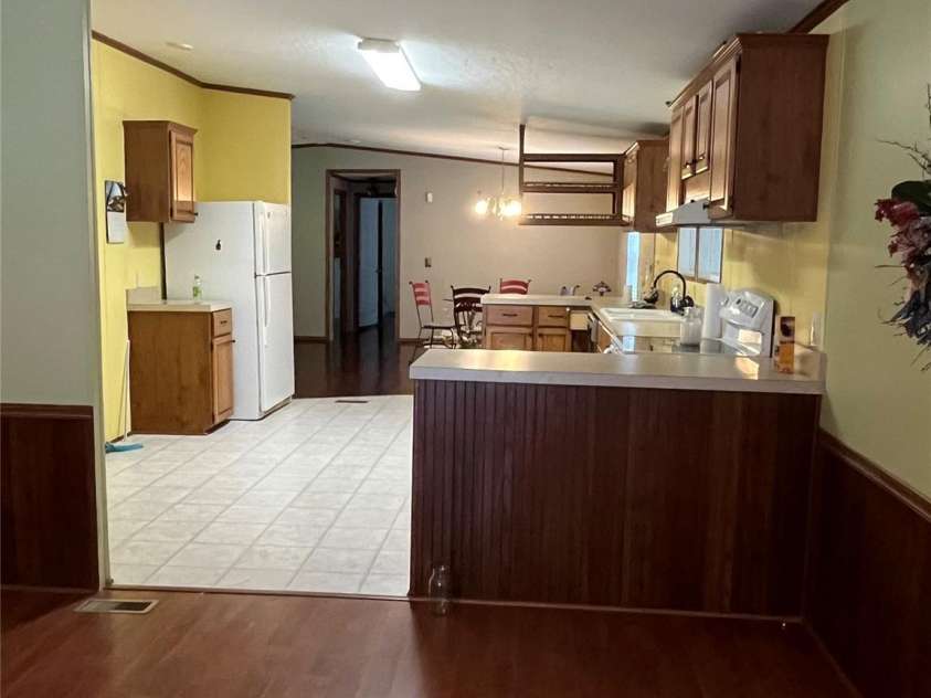 184 Winding Arbor Circle, Cleveland, NC 27013.  MLS# CAR4271297, YatesRealty ID 26364. 