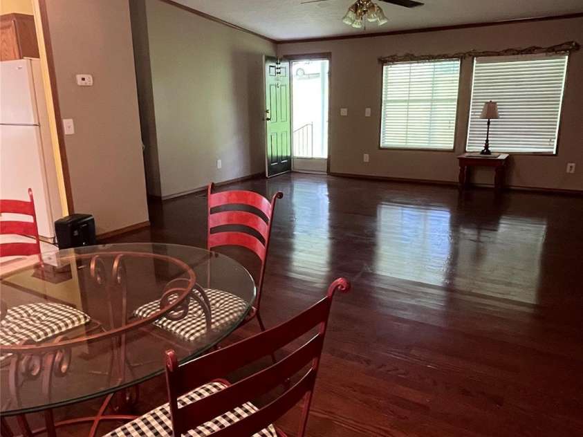 184 Winding Arbor Circle, Cleveland, NC 27013.  MLS# CAR4271297, YatesRealty ID 26364. 