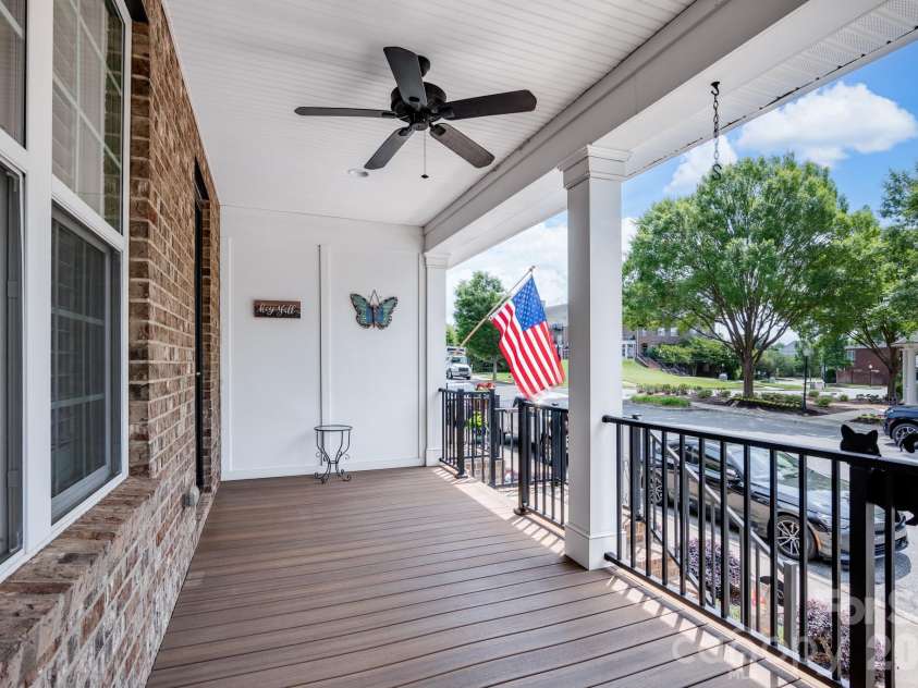 5566 Village Drive, Concord, NC 28027.  MLS# CAR4381902, YatesRealty ID 26364. 