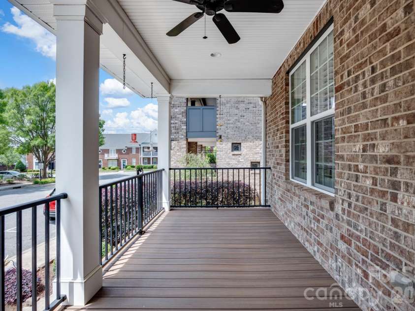 5566 Village Drive, Concord, NC 28027.  MLS# CAR4381902, YatesRealty ID 26364. 