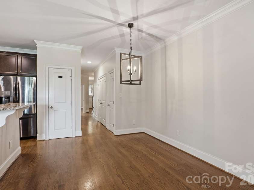 5566 Village Drive, Concord, NC 28027.  MLS# CAR4381902, YatesRealty ID 26364. 
