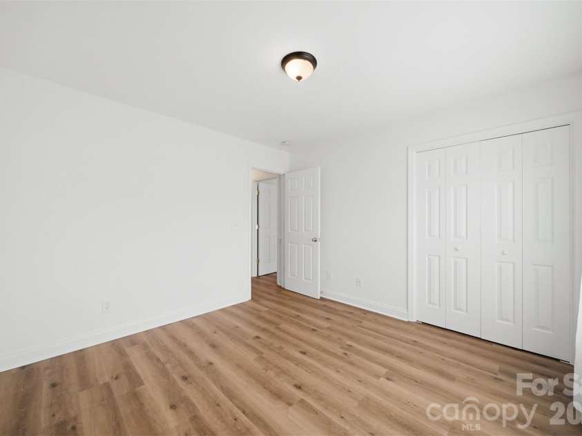 1835 Terrain Drive, Conover, NC 28613.  MLS# CAR4385590, YatesRealty ID 26365. 