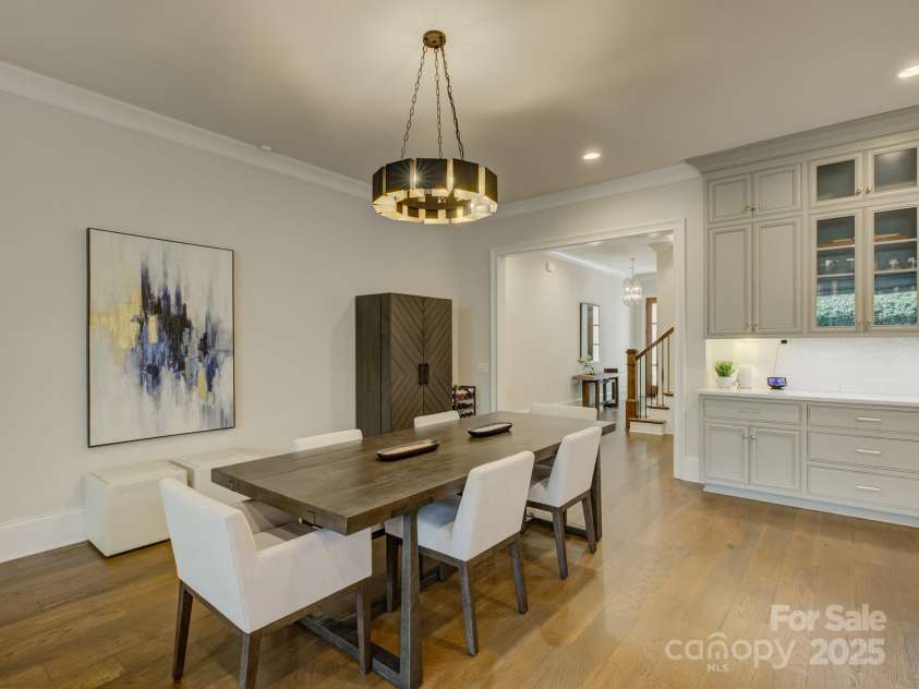 2440 Vail Avenue, Charlotte, NC 28207.  MLS# CAR4278926, YatesRealty ID 26366. 