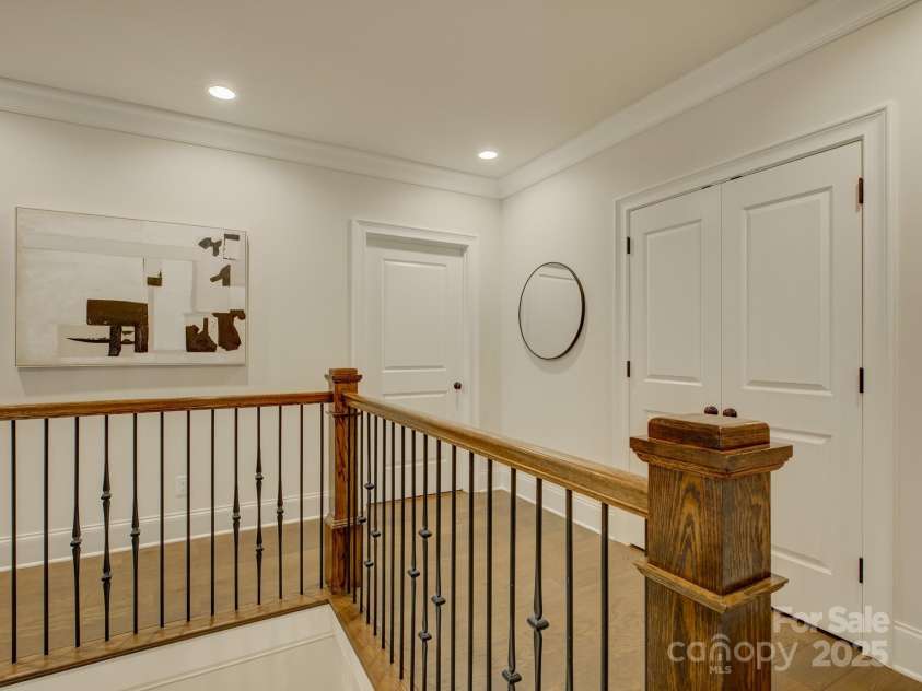 2440 Vail Avenue, Charlotte, NC 28207.  MLS# CAR4278926, YatesRealty ID 26366. 