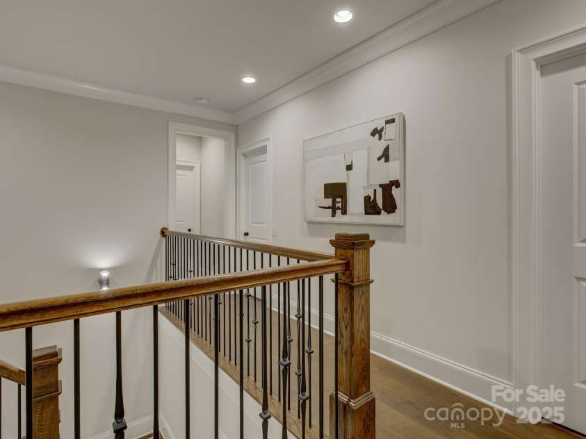 2440 Vail Avenue, Charlotte, NC 28207.  MLS# CAR4278926, YatesRealty ID 26366. 