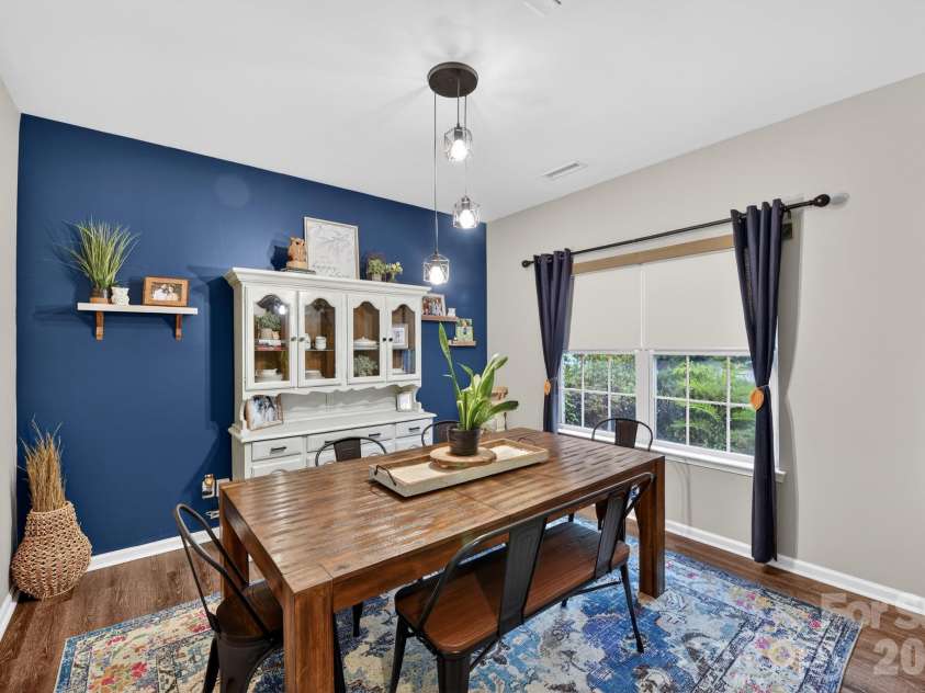 714 Rocky Grove Glen, York, SC 29745.  MLS# CAR4384658, YatesRealty ID 26366. 