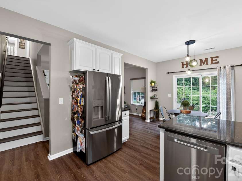 714 Rocky Grove Glen, York, SC 29745.  MLS# CAR4384658, YatesRealty ID 26366. 