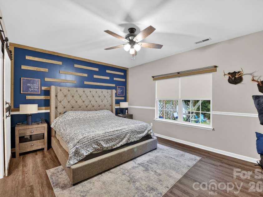 714 Rocky Grove Glen, York, SC 29745.  MLS# CAR4384658, YatesRealty ID 26366. 