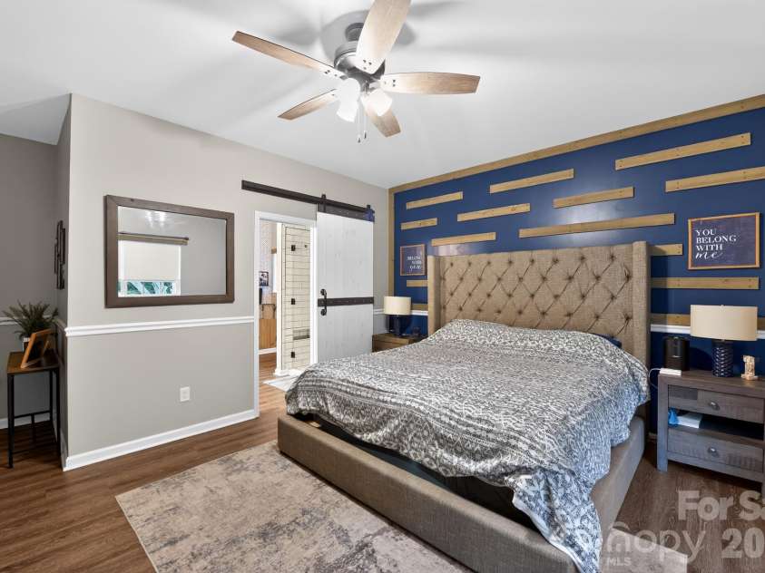 714 Rocky Grove Glen, York, SC 29745.  MLS# CAR4384658, YatesRealty ID 26366. 