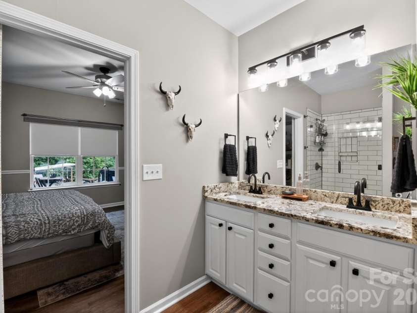 714 Rocky Grove Glen, York, SC 29745.  MLS# CAR4384658, YatesRealty ID 26366. 