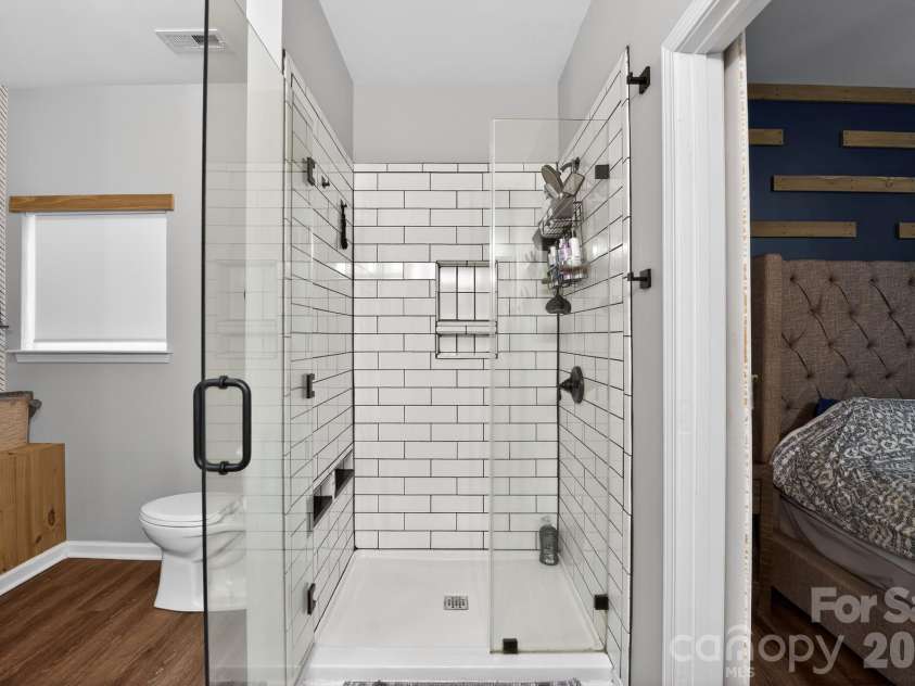 714 Rocky Grove Glen, York, SC 29745.  MLS# CAR4384658, YatesRealty ID 26366. 
