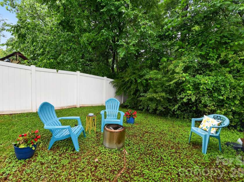 714 Rocky Grove Glen, York, SC 29745.  MLS# CAR4384658, YatesRealty ID 26366. 
