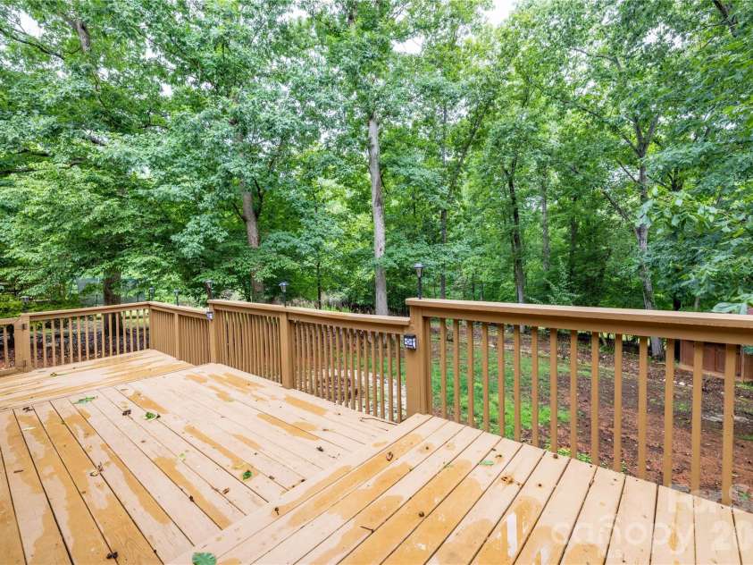 302 Skyland Court, Mount Gilead, NC 27306.  MLS# CAR4386311, YatesRealty ID 26368. 
