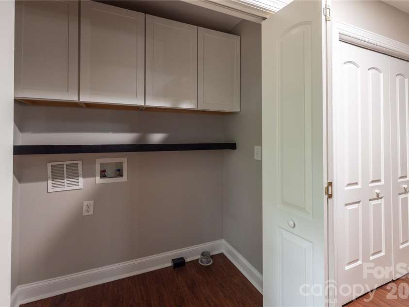 302 Skyland Court, Mount Gilead, NC 27306.  MLS# CAR4386311, YatesRealty ID 26368. 