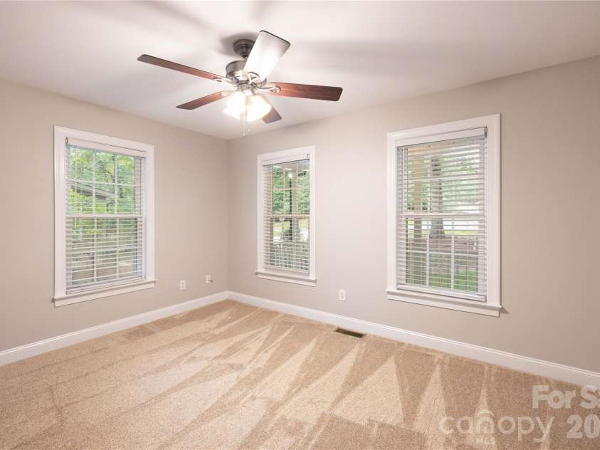 302 Skyland Court, Mount Gilead, NC 27306.  MLS# CAR4386311, YatesRealty ID 26368. 